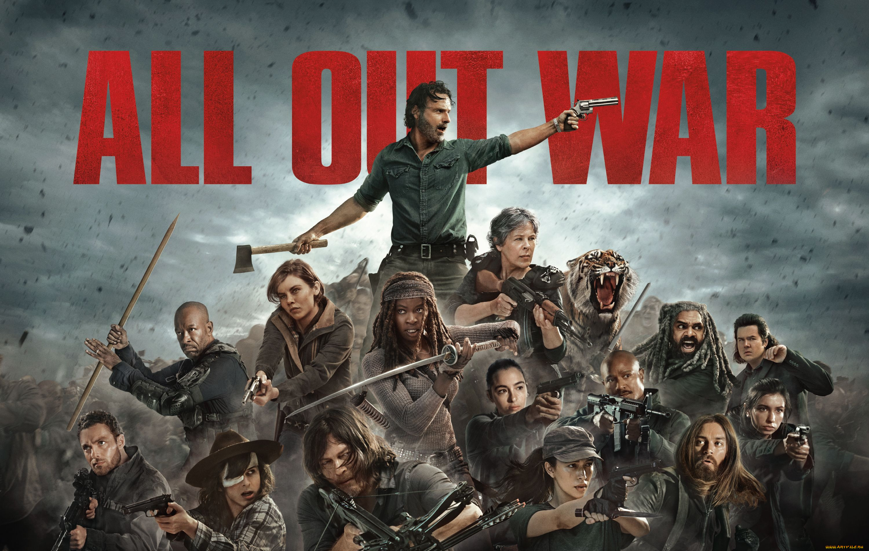  , the walking dead, action, , , , the, walking, dead